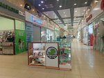 Mobizavr (Molodoguardeycev Street, 7) ، لوازم الهواتف المحمولة