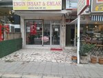 Engin Insaat (İzmir, Buca, 302 Sok., 15A) ، أدوات البناء