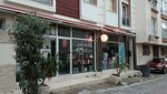Ece Leather Products (İzmir, Buca, Dumlupınar Mah., 89 Sok., 38) ، ورشة الجلود