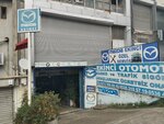 Mazda - Ekinci Automotive (Istanbul, Gungoren, Mehmet Nesih Ozmen Neighborhood, Yuksel Street, 3A) ، ورشة لتصليح السيارات