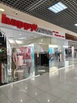 Happy Mama (Kavkazskaya ulitsa, 37), maternity store