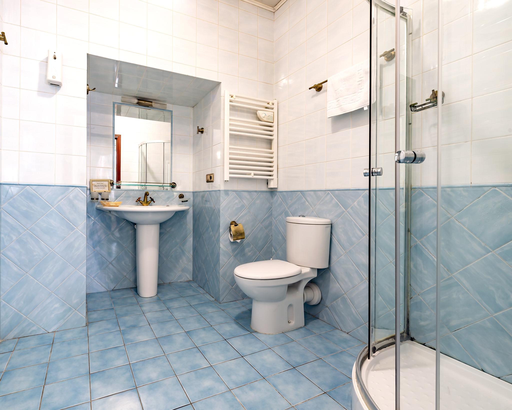 Фото Времена года