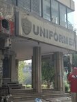 Uniformers (Allama Iqbal Town, Prof. Akram Jalili Road, 18), clothing store