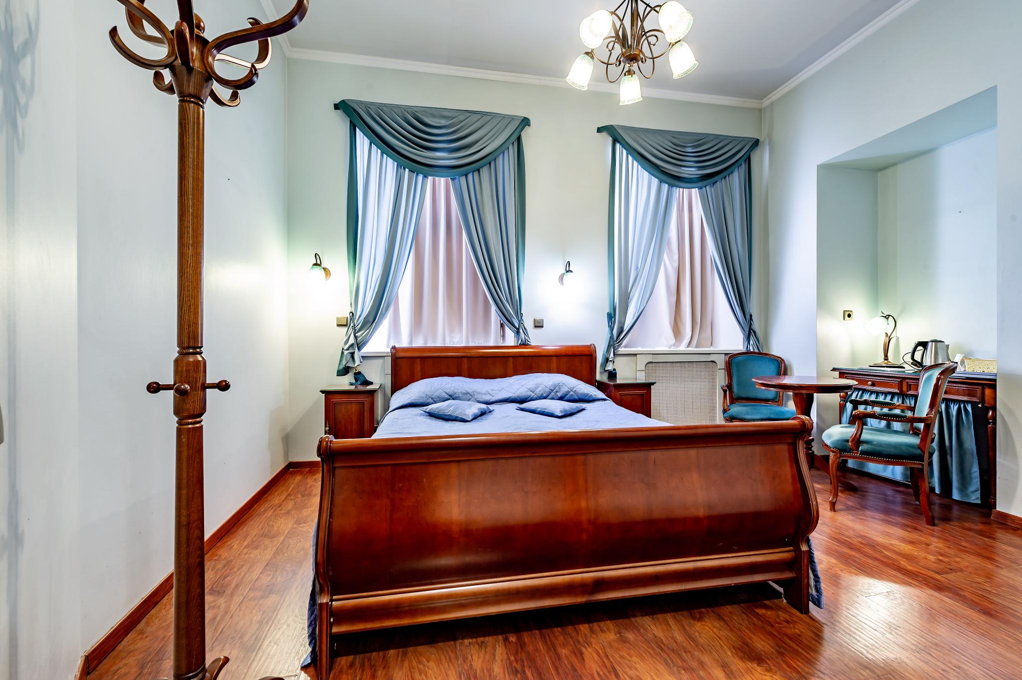 Фото Времена года