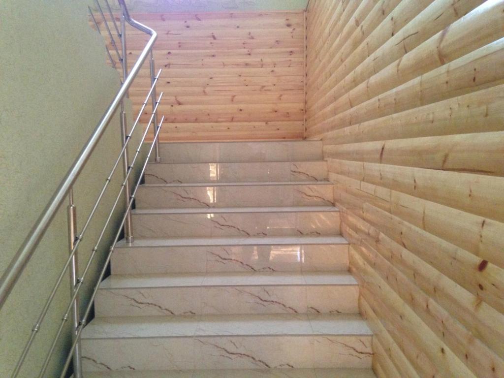 Фото Надежда