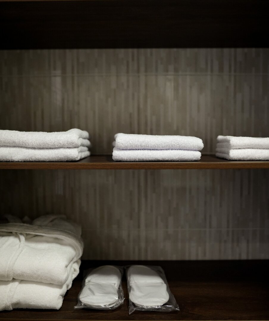 Фото М Бутик