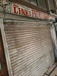 Links inn printer and laptop repairing (Township, Sector B-1, 59/1), computer repairs and services