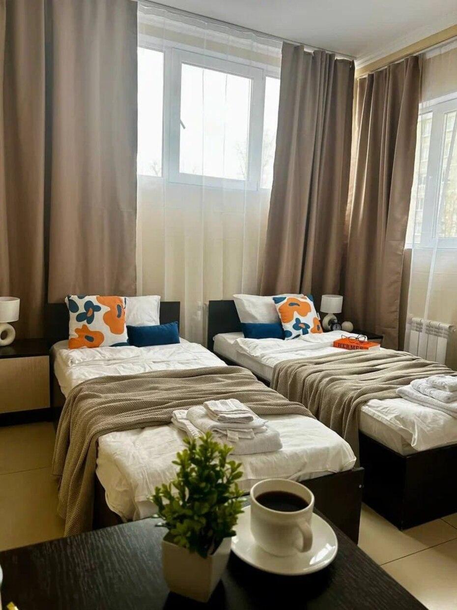 Фото Дисней