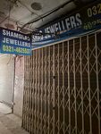 Shamshad jewellers (Model Town, Block M, C25M), jewelry store