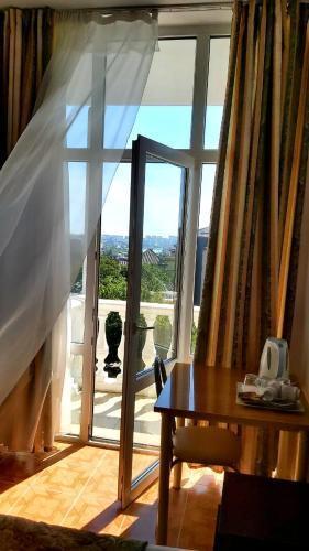 Фото Гостевой дом на Садовой 62