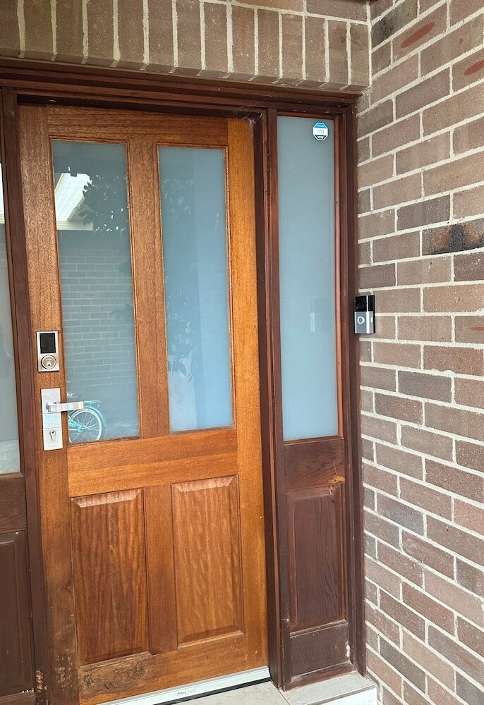 Фото Blueberry Hills On Comleroy