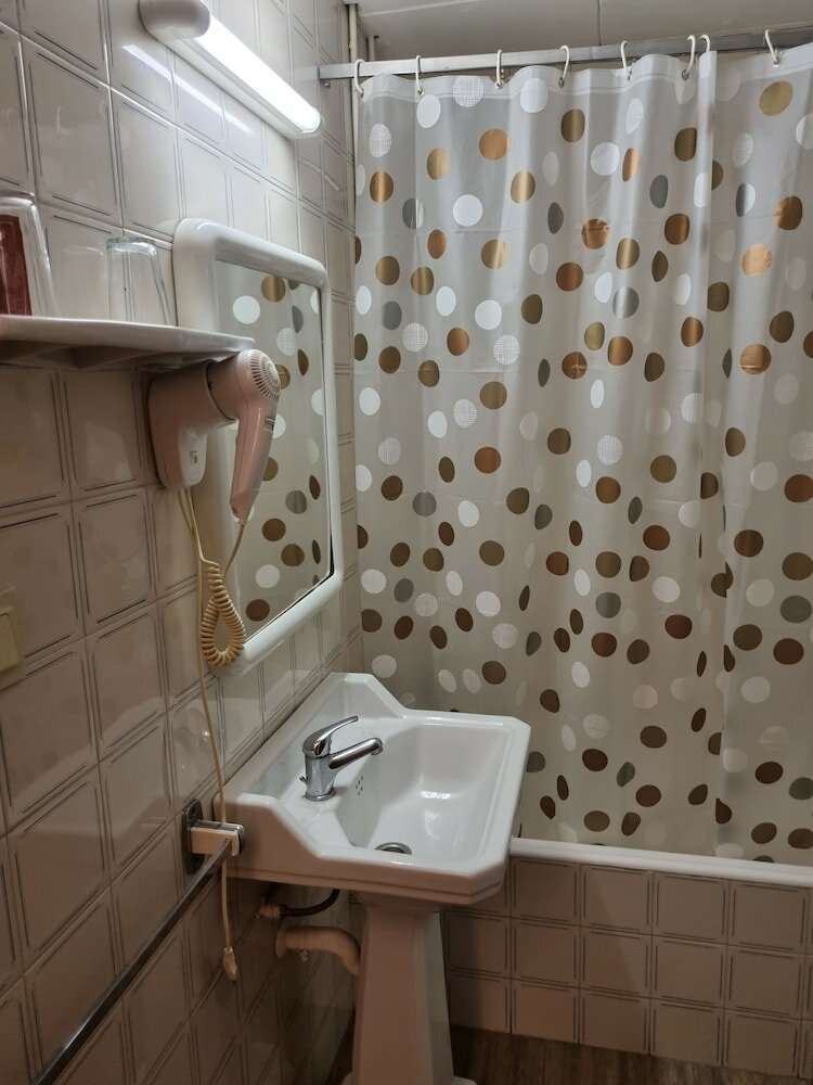 Фото Pension El Ciervo