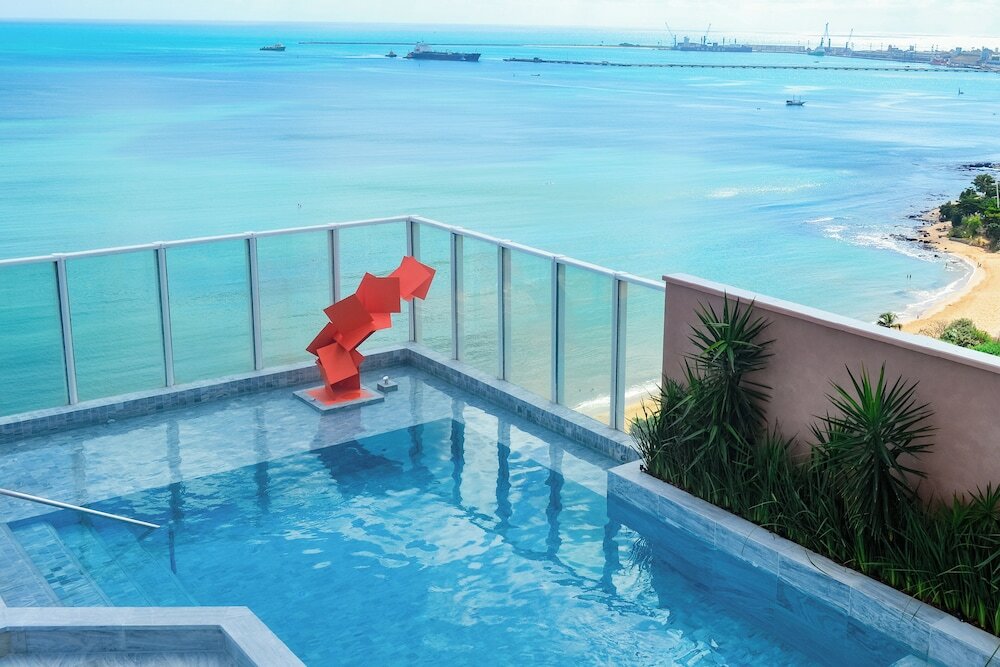 Фото Praiano Hotel