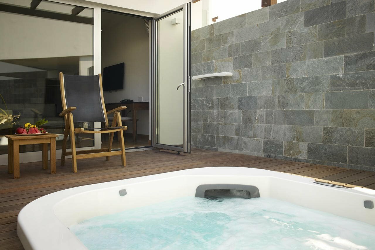 Фото Sunrise Pearl Hotel & SPA