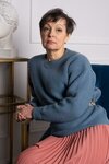 Психологическая мастерская Елены Опариной (Leningradskiy rayon, mikrorayon Selma, Villima Fermora Street, 3), psychological counseling