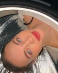 Gk Permanent (Transportnaya Street, 78/6), permanent makeup studio