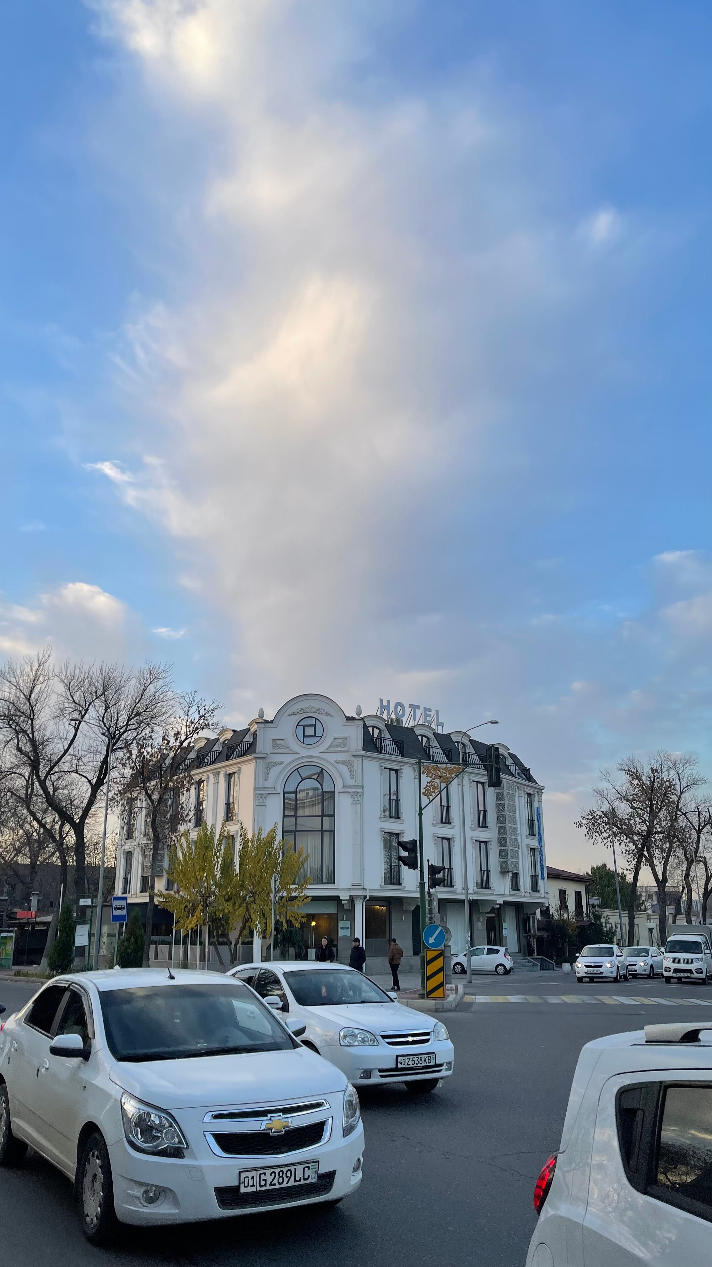 Фото 138324136117