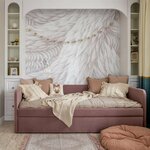 Byuro Komforta (Kirova Avenue, 24к7) ، مصنع أثاث