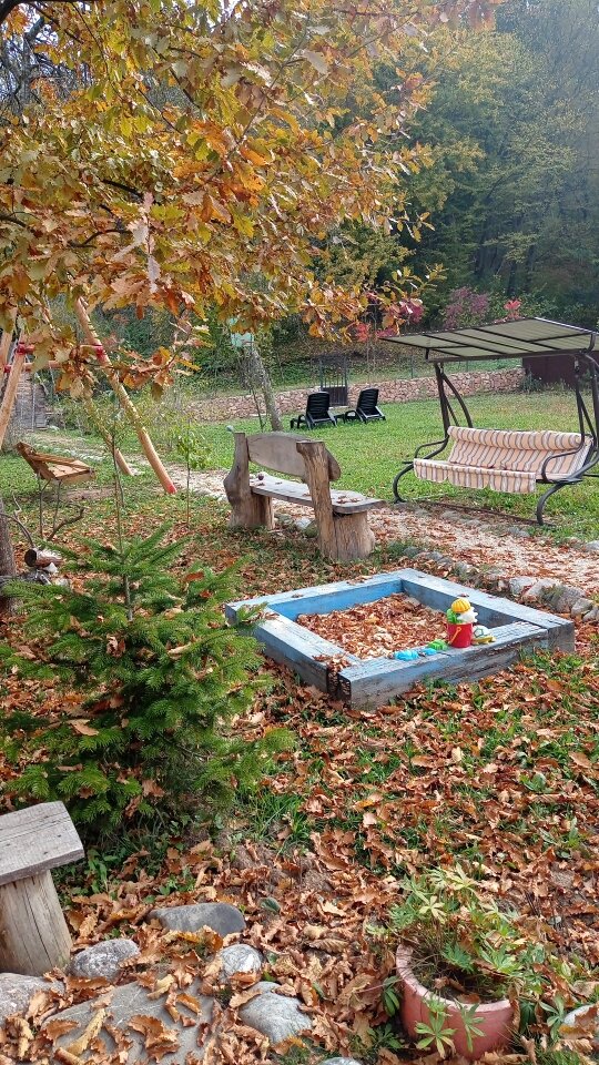 Фото 1000 и 1 Ночь