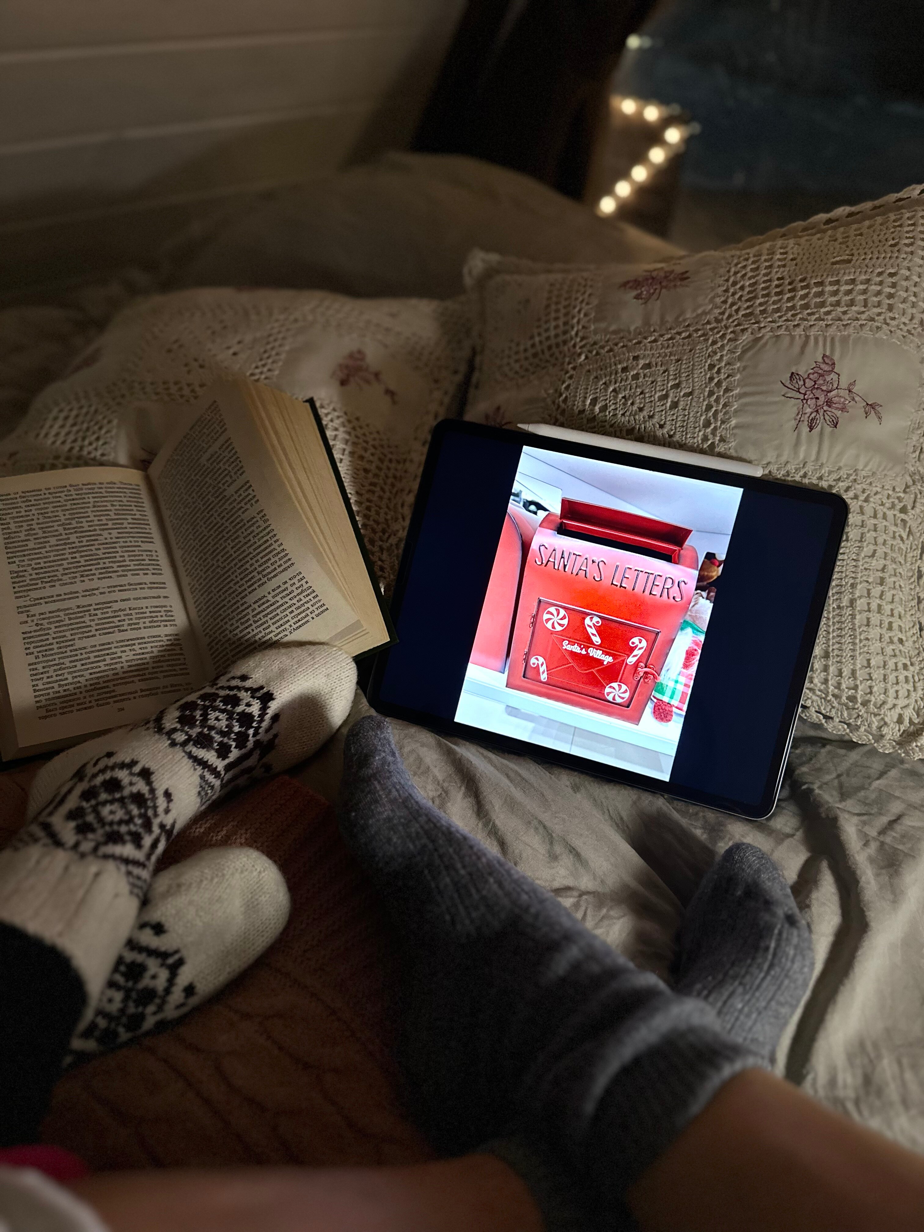 Фото Клондайк