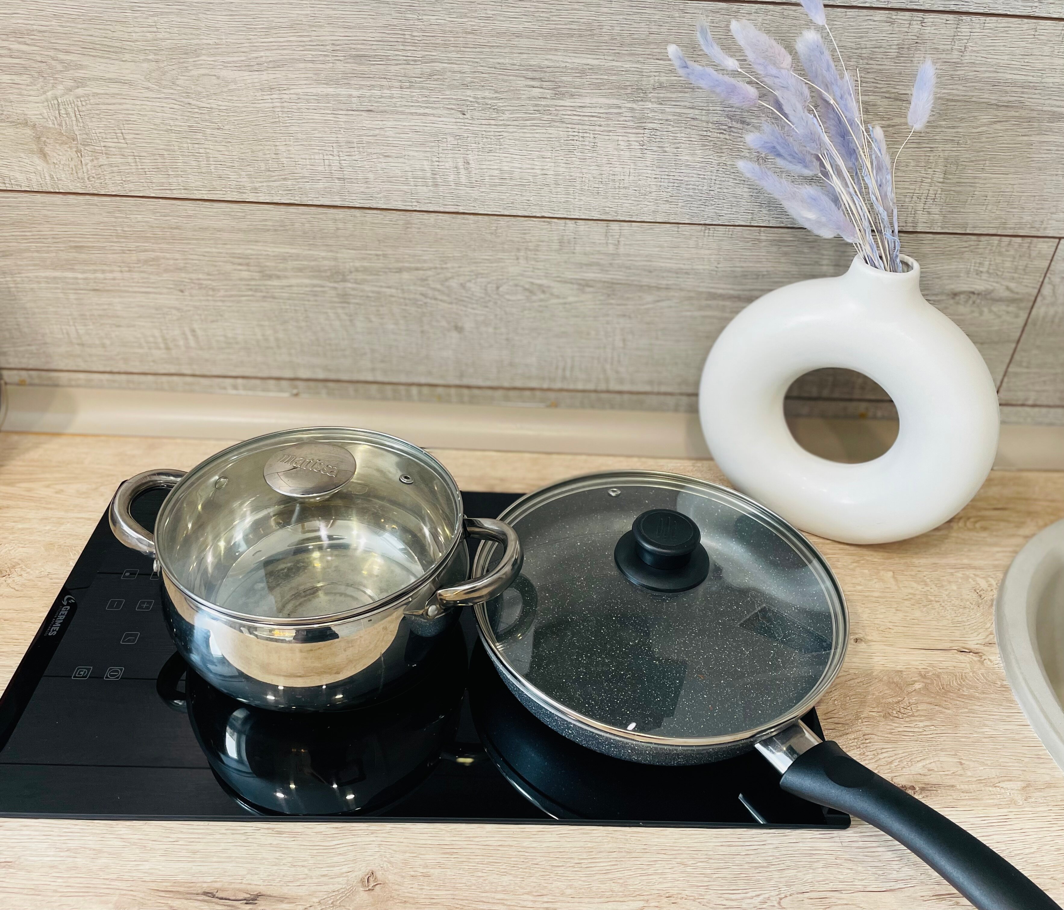 Фото Atmosfera Sna