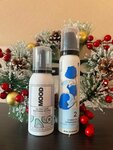 Атриаэстет (Razdolnaya ulitsa, 11), empresa de perfumes y cosmética