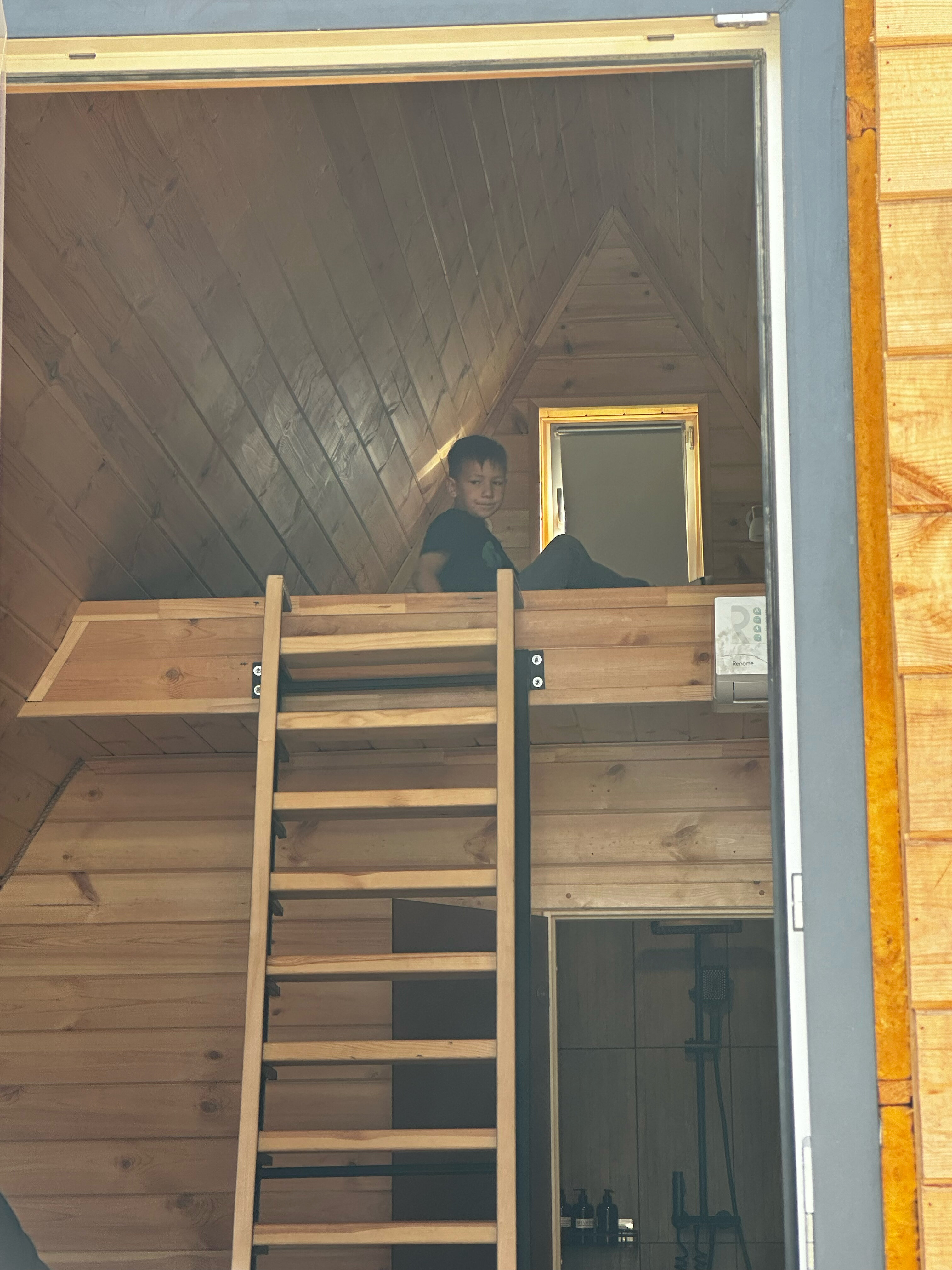 Фото Усадьба Миллениум