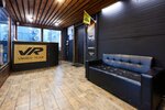 VagRus (Piskaryovskiy Avenue, 144Б), car service, auto repair