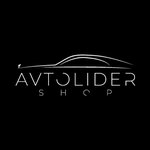 Avto-lider. shop (Ugreshskaya Street, 2с83) ، وكلاء سيارات