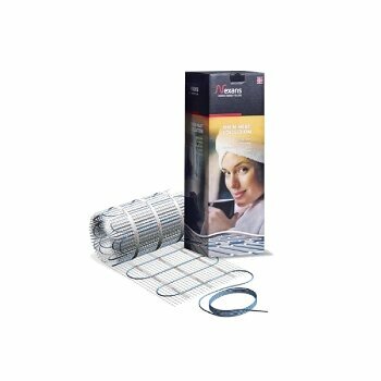 Electric heaters Profobogrev, Astana, photo