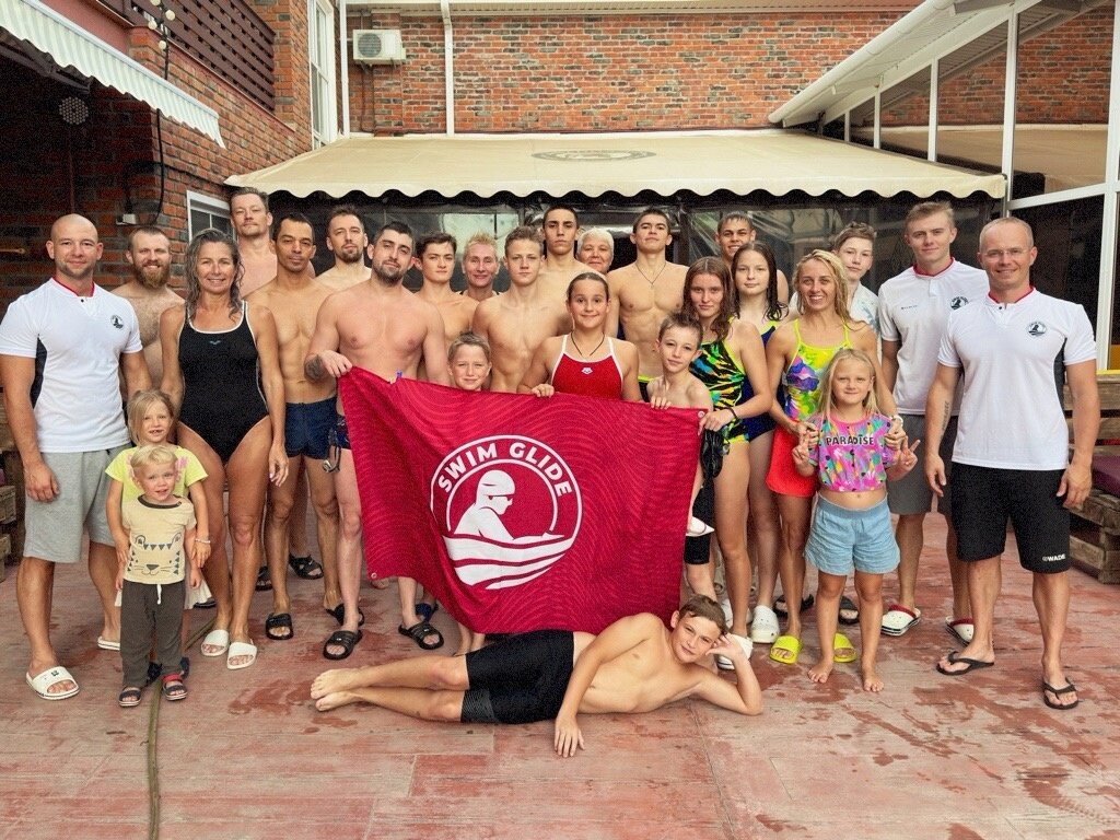 Фото Фанагориец