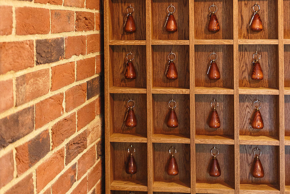 Фото Подушка