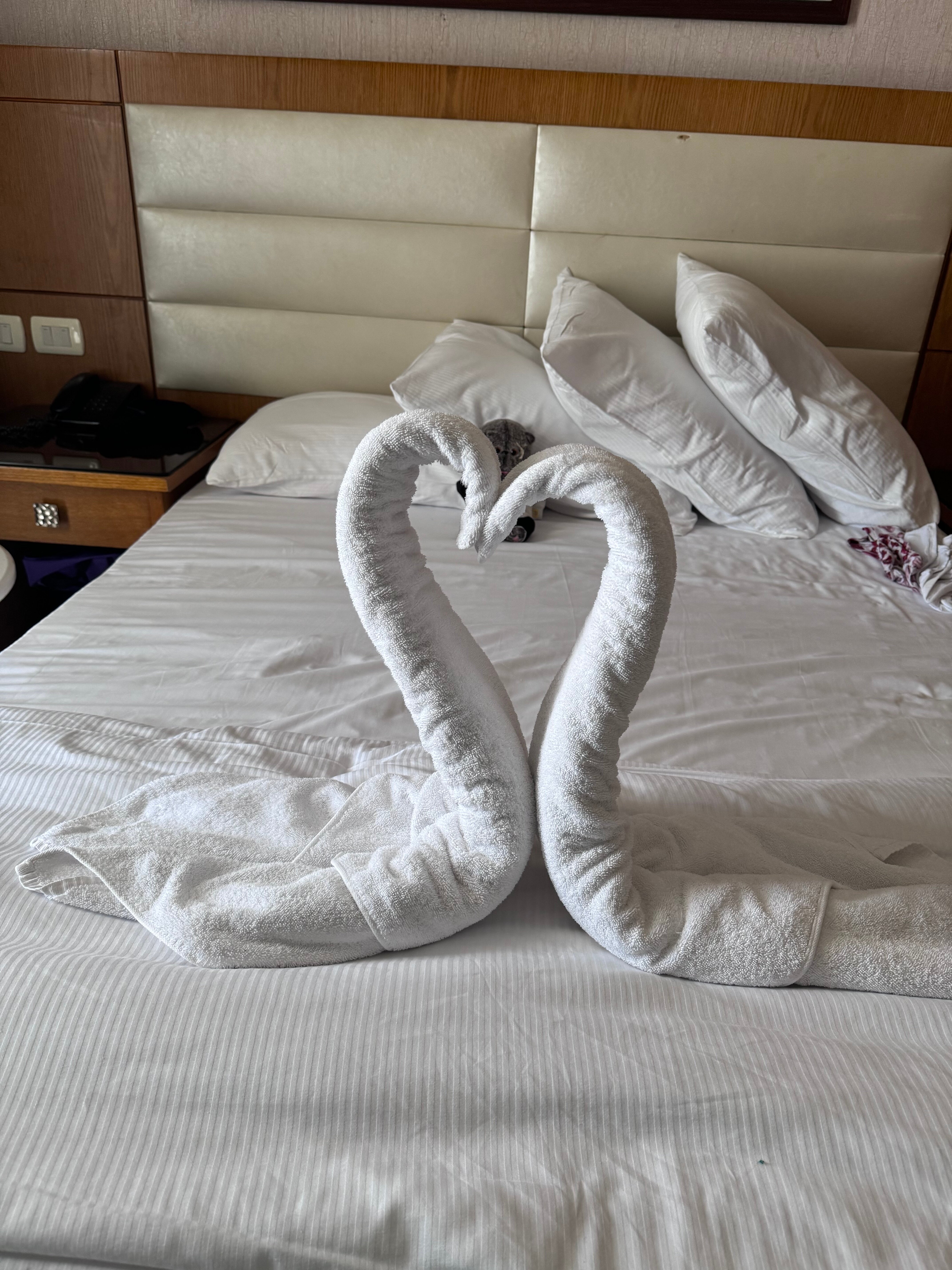 Фото Pickalbatros Aqua Blu Sharm El Sheikh