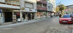 Mar Dekorasyon (Bursa, Osmangazi, 5. Hürriyet Sok., 6A) ، تصميم داخلي