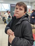 Magnit (stanitsa Aleksandriyskaya, Komsomolskiy pereulok, 7А), grocery