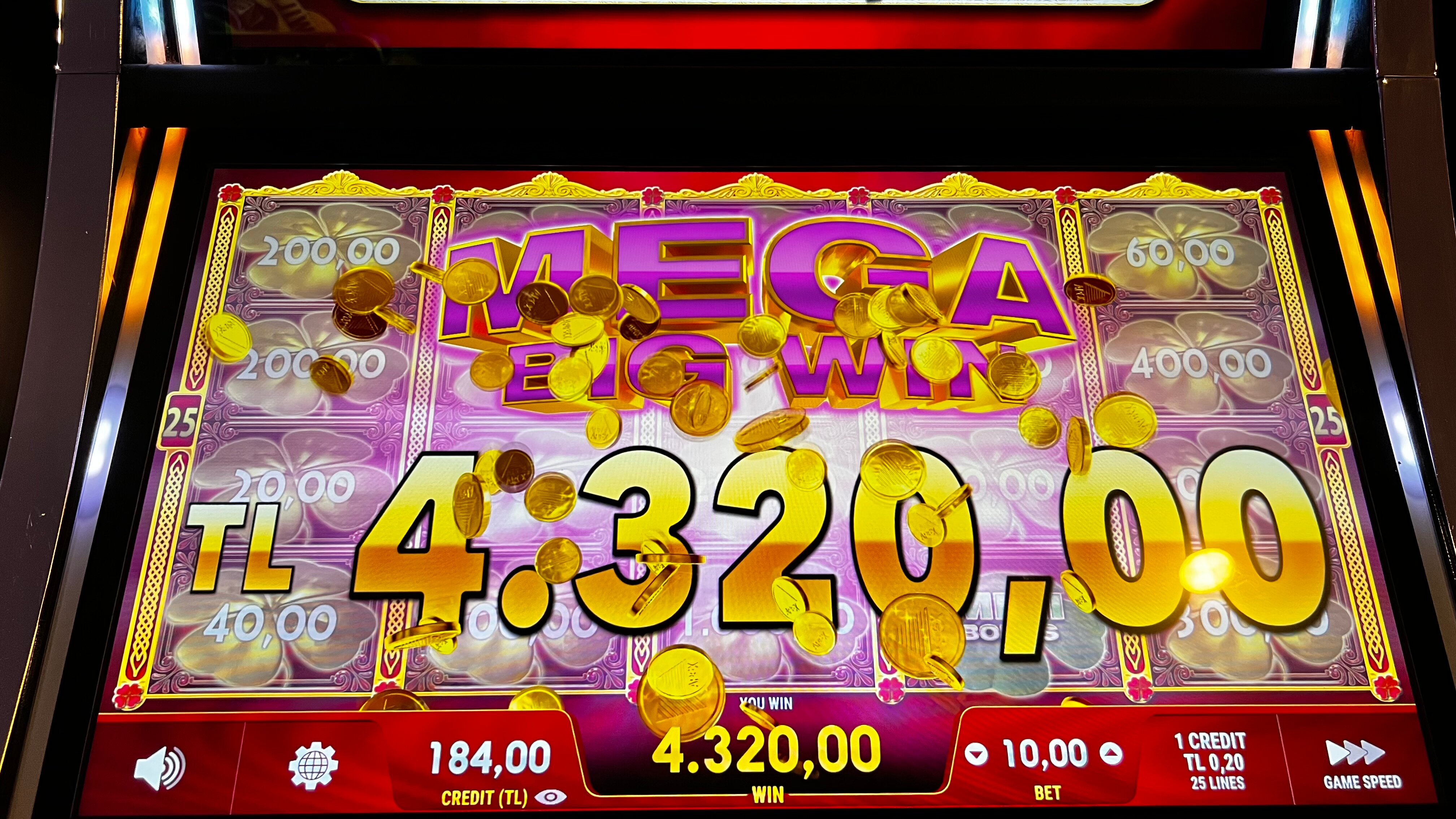 Фото Merit Crystal Cove Hotel