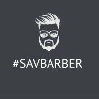 Savbarber