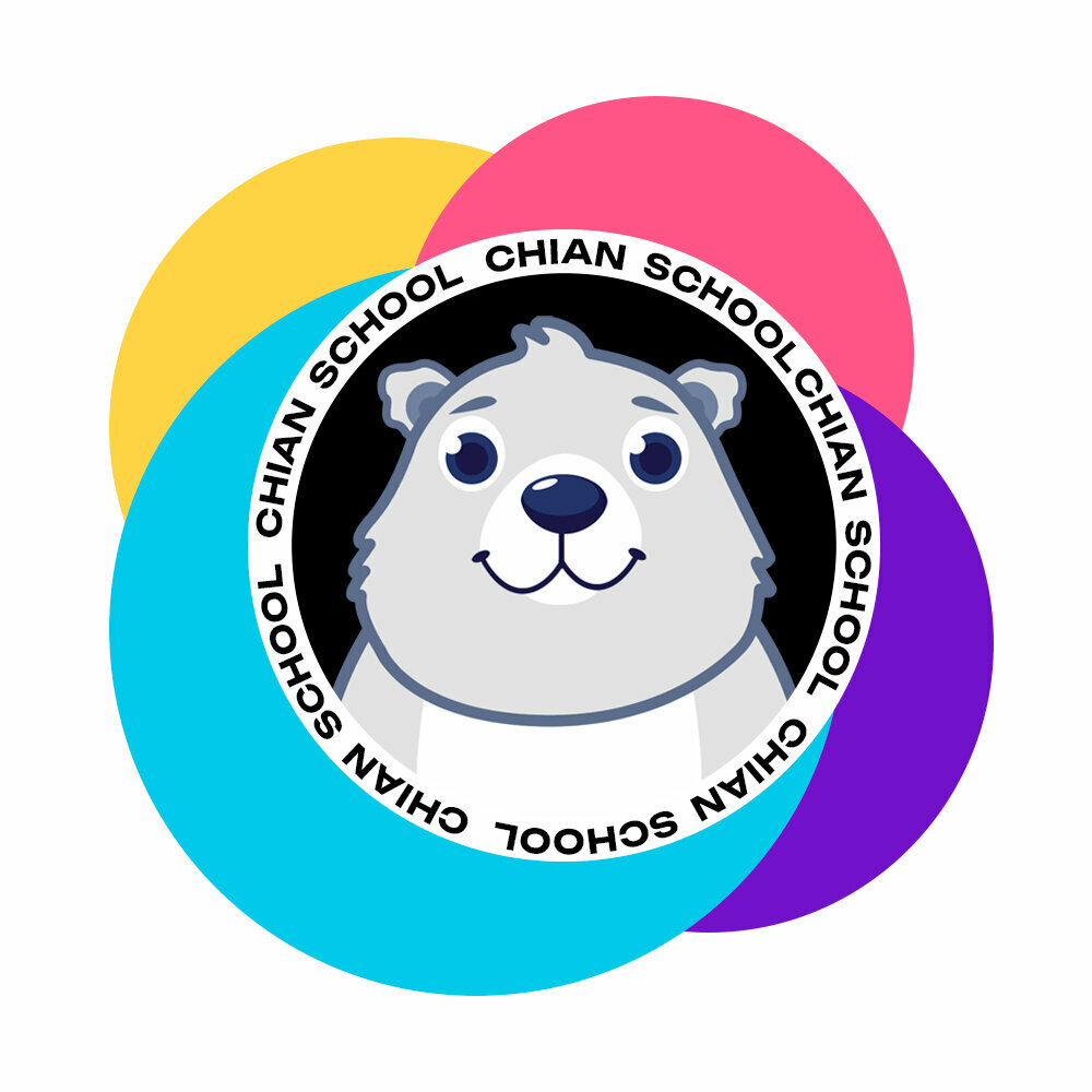 Further education Chian, Moscow, photo