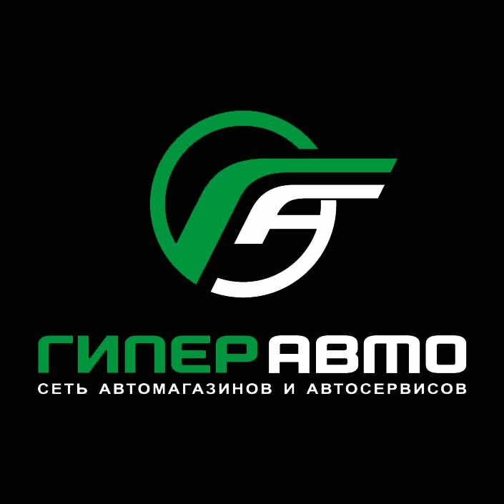 Гиперавто