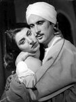 Erman Film (İstanbul, Beyoğlu, Kuloğlu Mah., Gazeteci Erol Dernek Sok., 8) ، وكالة معلومات