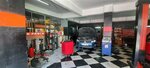 Derince Automotive- Auto Heater Core Cleaning Auto Turbo Air Conditioning Mechanical Repair Maintenance Heater Core Cleaning Ikitelli (İstanbul, Küçükçekmece, İkitelli Cad., 15A), car service, auto repair