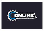 Online Printing Machine & Spare Parts (Ankara Province, Altındag District, Zubeyde Hanim Neighborhood, Vegetable Gardens Avenue, 74 L), printing services