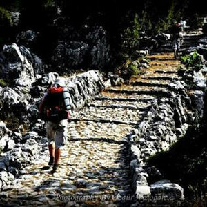 Vasada Ancient City (Konya, Seydişehir, Bostandere Mah., 155035. Sok.), landmark, attraction