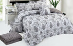 Louloat Al Deira Mattress & Pillows Industries (15/4, 68 Street, Ajman Industrial 2, Southern Sector, Ajman), bedding shop
