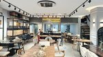 Modiza Mobilya (Antalya, Muratpaşa, Cumhuriyet Mah., 694. Sok., 8A), tienda de muebles