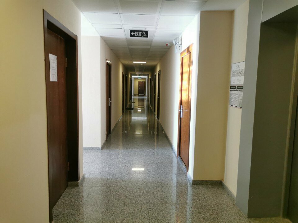 Hotel Bliss Apartaments on the 22nd Floor, Batumi, photo