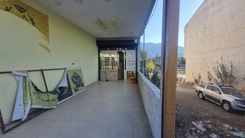 Hebbo kuyumculuk Fotoğraf 2