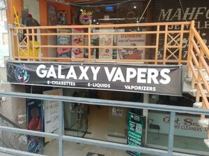 elfbar nachfüll pod läuft aus Magasin de cigarettes électroniques Gaillon – Contactez-nous
