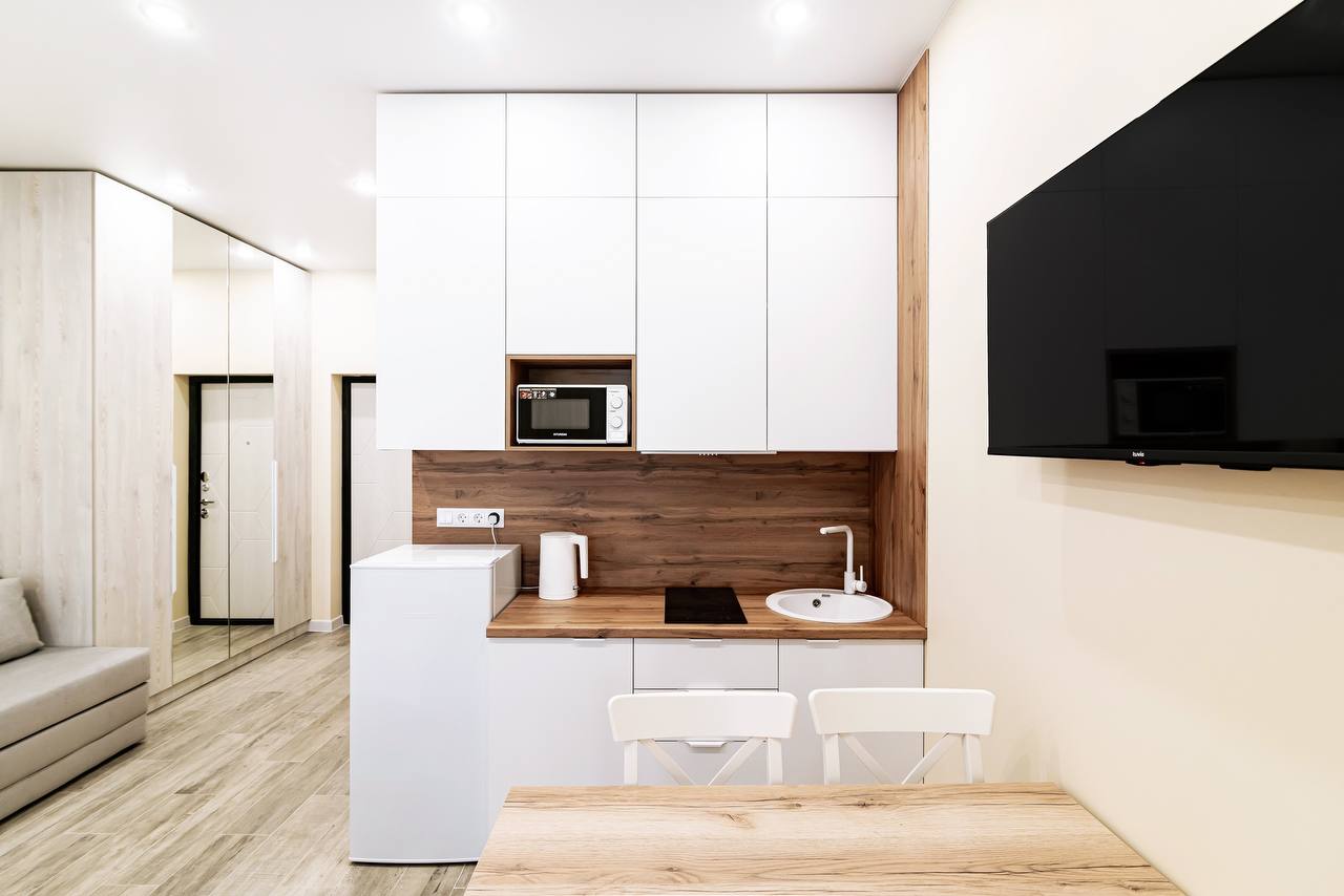 Фото Casablanca Hit