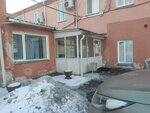 Жасмин (Maksima Gorkogo Street, 238), canteen